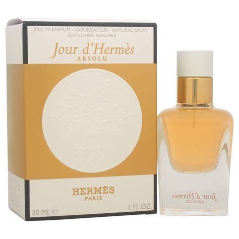 jour hermes perfume|jour d'hermes perfume shop.